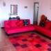 Calpe property: 2 bedroom Villa in Calpe, Spain 96622