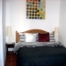 Calpe property: 2 bedroom Villa in Alicante 96622