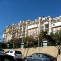 Calpe property: Apartment for sale in Calpe 96623