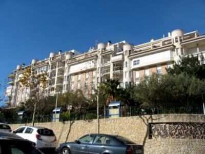 Calpe property: Apartment for sale in Calpe 96623