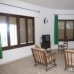 Moraira property: 2 bedroom Villa in Alicante 96627