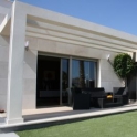 Villa for sale in town 96629