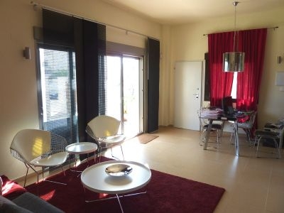 Villa with 3 bedroom in town 96629