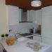 3 bedroom Villa in Alicante 96629