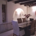 Lliber property: 3 bedroom Townhome in Lliber, Spain 96636