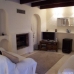 Lliber property: 3 bedroom Townhome in Alicante 96636