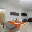 El Verger property: Apartment to rent in El Verger 96647