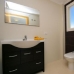 El Verger property: 3 bedroom Apartment in Alicante 96647