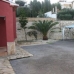 Benissa property: Benissa, Spain Villa 96649