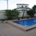 Benissa property: 4 bedroom Villa in Benissa, Spain 96649