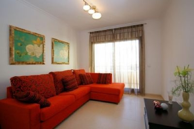 Ondara property: Apartment to rent in Ondara, Spain 96651