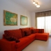 Ondara property: Ondara, Spain Apartment 96651