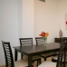 Ondara property: 3 bedroom Apartment in Ondara, Spain 96651