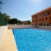 Pedreguer property: Pedreguer, Spain Apartment 96652