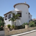 Pego property: Villa for sale in Pego 96657