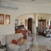 Pego property: 3 bedroom Villa in Pego, Spain 96657