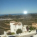 Pedreguer property: Pedreguer, Spain Villa 96660