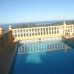 Pedreguer property: 2 bedroom Villa in Pedreguer, Spain 96660