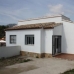 Alcalali property: Alicante, Spain Villa 96661