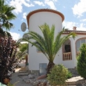 Pedreguer property: Villa for sale in Pedreguer 96662