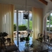 Pedreguer property: Pedreguer, Spain Villa 96662