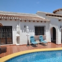 Pego property: Villa for sale in Pego 96663