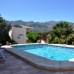 Orba property: Orba, Spain Villa 96681