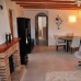 Orba property: 2 bedroom Villa in Alicante 96681