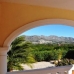 Benidoleig property: Benidoleig, Spain Villa 96693