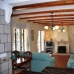 Benidoleig property: 5 bedroom Villa in Alicante 96693