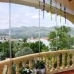 Orba property: 3 bedroom Villa in Orba, Spain 96700