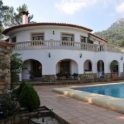 Benigembla property: Villa for sale in Benigembla 96715