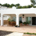 Villa for sale in town 96723