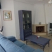 Pilar De La Horadada property: 2 bedroom Villa in Alicante 96724