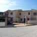 Jalon property: Alicante, Spain Villa 96728