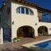 Jalon property: Jalon, Spain Villa 96728