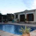 Parcent property: Villa for sale in Parcent 96749