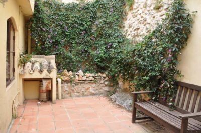 Lliber property: Townhome for sale in Lliber, Spain 96751