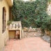 Lliber property: Lliber, Spain Townhome 96751