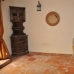 Lliber property: 5 bedroom Townhome in Lliber, Spain 96751