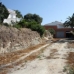 Moraira property: Moraira, Spain Land 96770