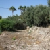 Moraira property: bedroom Land in Moraira, Spain 96770