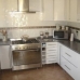 Jalon property: 3 bedroom Villa in Alicante 96773