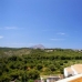 Javea property: Javea, Spain Villa 96776