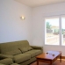 Javea property: 3 bedroom Villa in Javea, Spain 96776