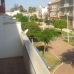 Beniarbeig property: Alicante, Spain Apartment 96778