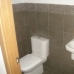 Beniarbeig property: Beniarbeig, Spain Apartment 96778