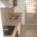 Beniarbeig property: 3 bedroom Apartment in Alicante 96778