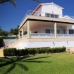 Javea property: Javea, Spain Villa 96779