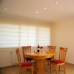 Javea property: 6 bedroom Villa in Alicante 96779